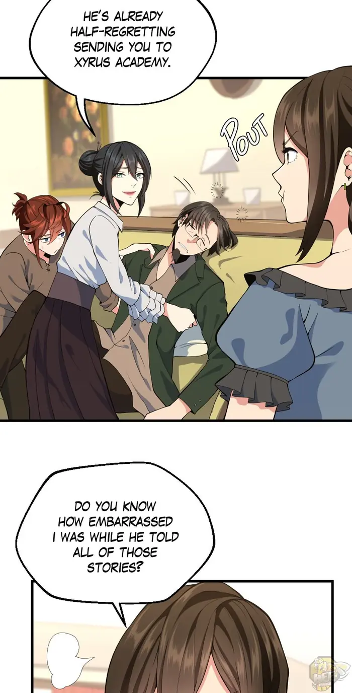 The Beginning After the End Chapter 115 image 06_optimized